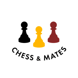 Chess & Mates