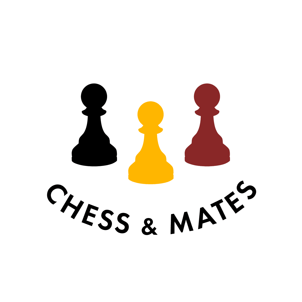 Chess & Mates